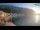 Webcam in Igrane, 43.7 km