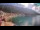Webcam in Igrane, 26.8 km
