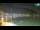 Webcam in Igrane, 43.7 km