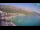 Webcam in Igrane, 3.2 km entfernt