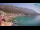 Webcam in Igrane, 3.2 km