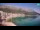 Webcam in Igrane, 7.9 km