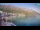Webcam in Igrane, 3.2 km