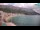 Webcam in Igrane, 1.5 km