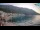 Webcam in Igrane, 0.6 mi away