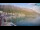 Webcam in Igrane, 0.3 km