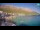 Webcam in Igrane, 1.9 km