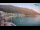 Webcam in Igrane, 0.3 km