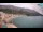 Webcam in Igrane, 0 km