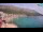 Webcam in Igrane, 3.2 km