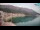 Webcam in Igrane, 1.9 km