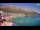 Webcam in Igrane, 0.6 mi away