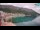 Webcam in Igrane, 0.3 km entfernt