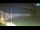 Webcam in Igrane, 0.3 km entfernt