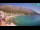 Webcam in Igrane, 0.6 mi away