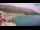 Webcam in Igrane, 3.2 km