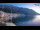 Webcam in Igrane, 9.7 km