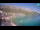 Webcam in Igrane, 6.2 mi away