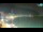 Webcam in Igrane, 11.5 km entfernt