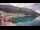 Webcam in Igrane, 0.6 mi away