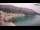 Webcam in Igrane, 33.5 km