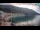 Webcam in Igrane, 7.1 km entfernt