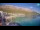 Webcam in Igrane, 0.6 mi away