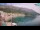 Webcam in Igrane, 1.9 km