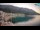 Webcam in Igrane, 3.2 km entfernt
