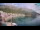 Webcam in Igrane, 0 km
