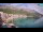 Webcam in Igrane, 0 km