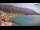 Webcam in Igrane, 3.2 km