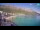 Webcam in Igrane, 33.5 km