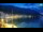 Webcam in Igrane, 7.1 km