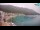 Webcam in Igrane, 2.7 mi away