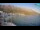 Webcam in Igrane, 4.4 mi away