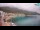 Webcam in Igrane, 3.7 mi away