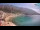 Webcam in Igrane, 1.5 km