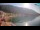 Webcam in Igrane, 2.8 mi away