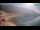 Webcam in Igrane, 15 km