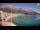 Webcam in Igrane, 33.5 km