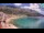 Webcam in Igrane, 1.5 km entfernt