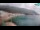 Webcam in Igrane, 56.8 km