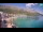 Webcam in Igrane, 33.5 km