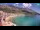 Webcam in Igrane, 11.5 km entfernt