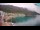 Webcam in Igrane, 7.2 km