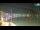 Webcam in Igrane, 11.5 km entfernt