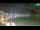 Webcam in Igrane, 12.9 mi away