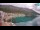 Webcam in Igrane, 1.5 km