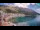 Webcam in Igrane, 7.9 km